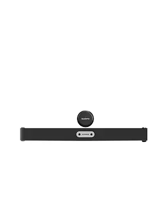 SUUNTO | Herzfrequenzgurt Smart Heart | 
